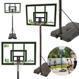 kosz-do-koszykowki-spalding-nba-highlight-acrylic-73990cn