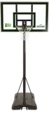 spalding-kosz-do-koszykowki-nba-highlight-acrylic-outdoor-373cm-stan-nowy