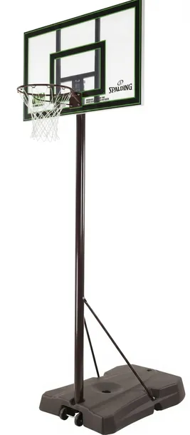 spalding-kosz-do-koszykowki-nba-highlight-acrylic-outdoor-373cm-rodzaj-zestaw