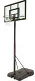 spalding-kosz-do-koszykowki-nba-highlight-acrylic-outdoor-373cm-rodzaj-zestaw