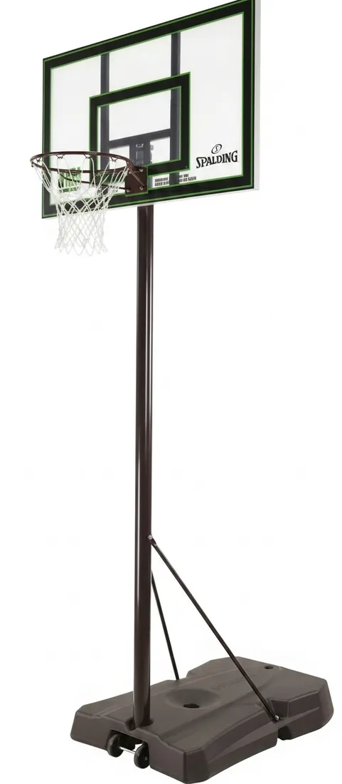 spalding-kosz-do-koszykowki-nba-highlight-acrylic-outdoor-373cm-stan-nowy