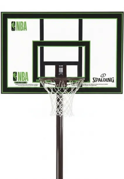 spalding-kosz-do-koszykowki-nba-highlight-acrylic-outdoor-373cm-kod-producenta-73990cn