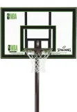 spalding-kosz-do-koszykowki-nba-highlight-acrylic-outdoor-373cm-kod-producenta-73990cn