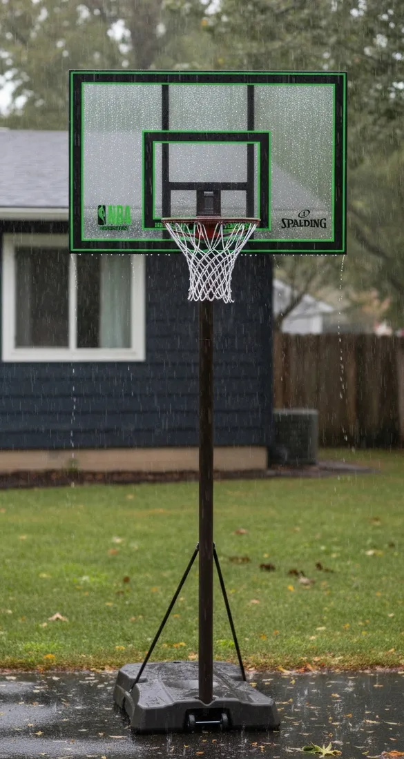 spalding-kosz-do-koszykowki-nba-highlight-acrylic-outdoor-373cm-stan-nowy