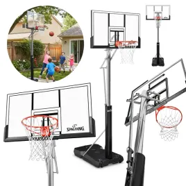 konstrukcja-do-koszykowki-silver-tf-spalding-6a1761cn