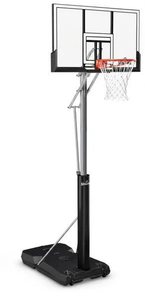 spalding-konstrukcja-do-koszykowki-tf-silver-45cm-indoor-outdoor-50kg-marka-spalding