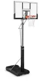 spalding-konstrukcja-do-koszykowki-tf-silver-45cm-indoor-outdoor-50kg-marka-spalding