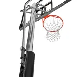spalding-konstrukcja-do-koszykowki-tf-silver-45cm-indoor-outdoor-50kg-typ-indoor-i-outdoor