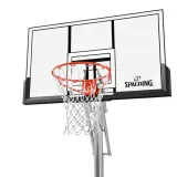spalding-konstrukcja-do-koszykowki-tf-silver-45cm-indoor-outdoor-50kg-rodzaj-zestaw
