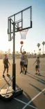 spalding-konstrukcja-do-koszykowki-tf-silver-45cm-indoor-outdoor-50kg-kod-producenta-6a1761cn