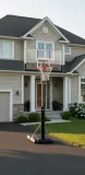 spalding-konstrukcja-do-koszykowki-tf-silver-45cm-indoor-outdoor-50kg-model-tf-silver