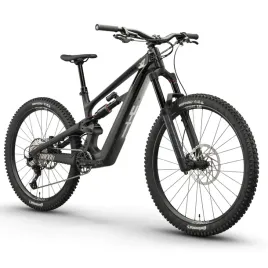 rower-elektryczny-gorski-yt-decoy-sn-mx-core2-29-275-fazua-black-magic-s