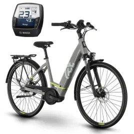 rower-elektryczny-miejski-husqvarna-towner-2-bosch-43cm-26-nexus-cb-250w