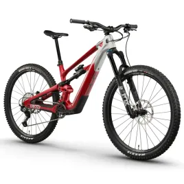 rower-elektryczny-gorski-yt-decoy-sn-core2-29-fazua-reflex-red-s