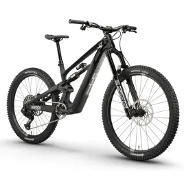rower-elektryczny-gorski-yt-decoy-sn-mx-core3-29-275-fazua-black-magic-m
