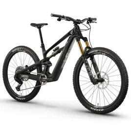 rower-elektryczny-gorski-yt-decoy-sn-core4-29-fazua-black-magic-xxl