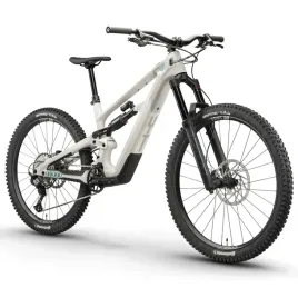 rower-elektryczny-gorski-yt-decoy-sn-mx-core2-29-275-fazua-stratus-grey-s