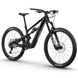 rower-elektryczny-gorski-yt-decoy-sn-core2-29-fazua-black-magic-l
