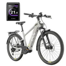 rower-elektryczny-trekkingowy-husqvarna-tourer-t1-gent-m-bosch-48cm-275
