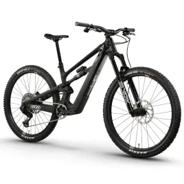 rower-elektryczny-gorski-yt-decoy-sn-core3-29-fazua-black-magic-xxl