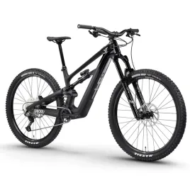 rower-elektryczny-gorski-yt-decoy-sn-core1-29-fazua-black-magic-xxl