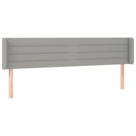 zaglowek-uszak-jasnoszary-203x16x78-88-cm-tkanina