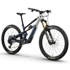 rower-elektryczny-gorski-yt-decoy-sn-core4-29-fazua-royal-blue-m