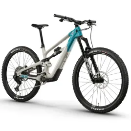 rower-elektryczny-gorski-yt-decoy-sn-core3-29-fazua-teal-blue-s