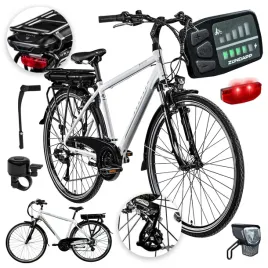 rower-elektryczny-trekkingowy-zundapp-z802-19-28-250w-104ah-ue-2024