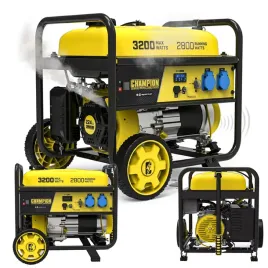 agregat-pradotworczy-champion-jednofazowy-3200-watt-avr