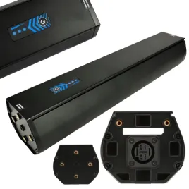 bateria-do-roweru-elektrycznego-zintegrowana-simplo-g2-yamaha-akumulator