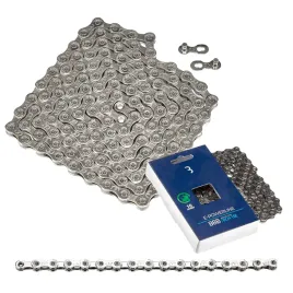 lancuch-rowerowy-bbb-bch-10e-e-powerline-10-rzedowy