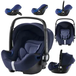 fotelik-samochodowy-britax-romer-baby-safe2-i-size-smile-moonlight-blue