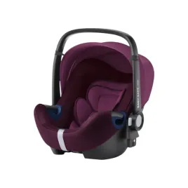 fotelik-samochodowy-britax-romer-baby-safe2-i-size-burgundy-red-sb