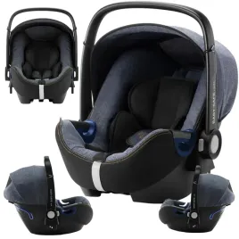 fotelik-samochodowy-britax-romer-baby-safe2-i-size-blue-marble-sb