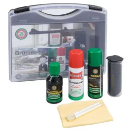 zestaw-do-czyszczenia-broni-ballistol-23653
