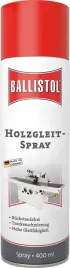 spray-ballistol-do-drewna-bezbarwny-400ml