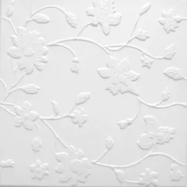 kaseton-sufitowy-bialy-zmywalny-08103