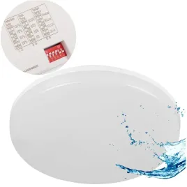 lampa-sufitowa-led-plafon-z-czujnikiem-ruchu-varso-12-20w-barwa-cct-ip54