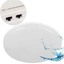 plafon-led-lampa-sufitowa-hermetyczna-varso-moc-22-30w-barwa-cct-biala-ip54