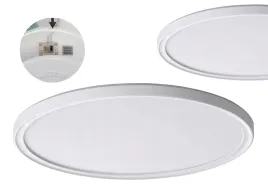 lampa-sufitowa-led-hermetyczna-plafon-azpo-22w-zmienna-barwa-cct-biala