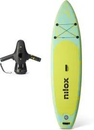 nadmuchiwana-deska-sup-nilox-z-napedem-zestaw-335cm