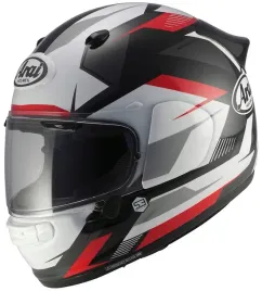 kask-motocyklowy-arai-quantic-supra-czerwony-roz-m