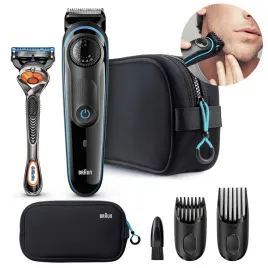 trymer-braun-do-brody-bt3940ts-zestaw-maszynka-gillette-fusion5-proglide