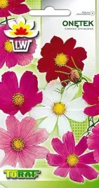 onetek-kosmos-mix-kolorow-nasiona-kwiatow-1g-toraf