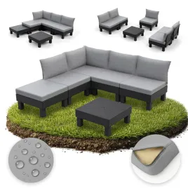 zestaw-mebli-ogrodowych-keter-elements-kanapa-stolik-fotel