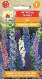 ostrozka-trwala-mix-nasiona-kwiatow-02g-toraf