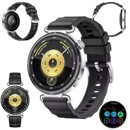 smartwatch-zegarek-huawei-watch-gt-6-41mm-czarny