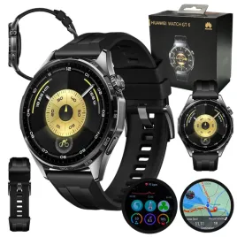 smartwatch-zegarek-huawei-watch-gt-6-46mm-active-czarny
