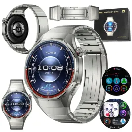 smartwatch-zegarek-huawei-watch-gt-6-pro-elite-srebrny-46mm